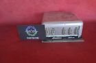 Hda-cf14-28 A413a Whelen Strobe Light