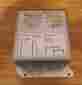 01-0770117-01 A414a Hdh-cf-14 Whelen Strobe Power Supply