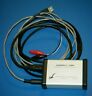 A429rx1-usb-asc-429-rx1-usb Advanced Simulation Corporation Usb Single Channel Arinc Reader