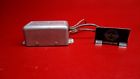 T-df-28 A490 Whelen Engineering Strobe Light Power Supply Pn T-df-28 A490 Whelen Engineering Strobe Light Power Supply Pn