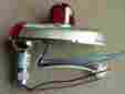 A600-pr-14 Whelen Aircraft Wing Tip Light New Old Stock A600-pr-14 Whelen Aircraft Wing Tip Light New Old Stock