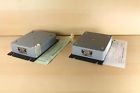 A6912-1 Racal Pair Of 2