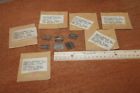 A72-30 Goodrich Expander Tube Shields