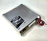 A920-4 Ks Avionics Tetra Ii Cht Egt Control Box A920-4 Ks Avionics Tetra Ii Cht Egt Control Box