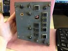 A9252789700160y Unbranded Aircraft Panel Assy A9252789700160y Unbranded Aircraft Panel Assy