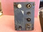 A925775100060y Unbranded Aircraft Panel Assy A925775100060y Unbranded Aircraft Panel Assy