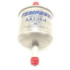Aa2j4-4 Tempest Air Filter Assembly Aa2j4-4 Tempest Air Filter Assembly