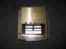Aa38-300 Northern Airborne Airbourne Tech Local Ics Loop Used