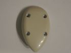 Aaa-tsr-01a 420-ants-td Aeroblade Xm Antenna