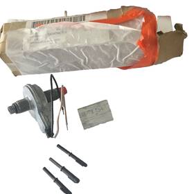 Sp0400-97-a-ac05-0032 Aac Generator Tachometer P/n
