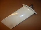 Ab-u-1748 Ab-u-1478 Esco Electronic Specialty Co Blade Antenna For Aircraft Airplane Used