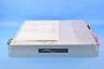 Abt-kue025 Wavestream Aerostream Ku Band Aero Stream Transceiver Ghz To