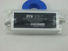 Ac-110 Sts Technologies Antenna Coupler