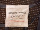 Ac40-0217200 Birdport Aircraft Cargo Net