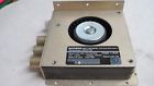Acf328 Sandia Cooling Fan Acf
