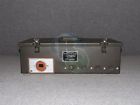 6110-333-0311 Acp-840-01 - Aerotronics Controls Company