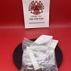 455-7422 Acr Artex Install Kit P N