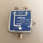 Ad-3 Antenna Development Li Manufacturer