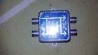 Ad-9 Antenna Devolepments Development Nav