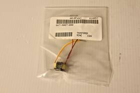 667-9007-000 Adc Transformer - 20 Available 667-9007-000 Adc Transformer - 20 Available