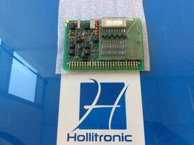 P13-066-005 Ade Corp Std P13-066-005 Ade Corp Std