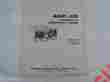Adf-29 Cn29c Narco Avionics Adf Install And Service Manual P N Very Good