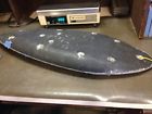 Adf-701a Unbranded Aircraft Antenna Adf Type Untested
