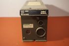 Adf-800 King Receiver