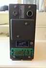 R846a Adf Model Receiver. Arc R846a Adf Model Receiver. Arc