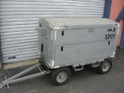 Adts 101 Druck Air Data Test System Options Adts 101 Druck Air Data Test System Options