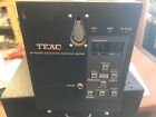 Ae-1600ss Teac Aircraft Solid State Audio File Server Untested
