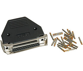 Pta12-000 Aem Crimp Install Kit For Use With Nat240 Aa21-400 Nat250 Aa21-403 Pta12-000 Aem Crimp Install Kit For Use With Nat240 Aa21-400 Nat250 Aa21-403