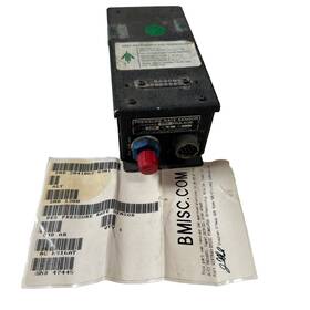 2041062-8301 Aero Sensor Pressure Rate Aircraft Ships Free 2041062-8301 Aero Sensor Pressure Rate Aircraft Ships Free
