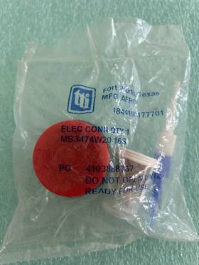 Ms3474w20-16s Aero-electric Ma3474w20-16s Ms3474w20-16s Aero-electric Ma3474w20-16s
