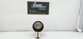 01-7079-24 Aeroleds Starlight 24v