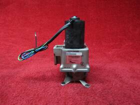 Hyc5005 Aerospace Turbine Rotables Inc. Prestolite Power Pack Pn