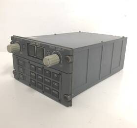 35-890-1001 Aerospatiale Airbus Aircraft Ecam Control Panel P/n 35-890-1001 Aerospatiale Airbus Aircraft Ecam Control Panel P/n