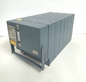 La2e50700c90000 Aerospatiale Airbus Aircraft System Data Acquisition Concentrator La2e50700c90000 Aerospatiale Airbus Aircraft System Data Acquisition Concentrator