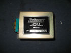 Aft25-b Foxtronics Isolation-speaker Amplifier Used Aft25-b Foxtronics Isolation-speaker Amplifier Used