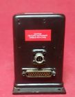 Ahrs-ba303 Watson Industries Attitude Heading Reference System