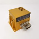 Ahrs440ca-200 Crossbow Technology Memsic Altitude Heading Reference System Mems Ahrs Sensor