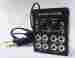 Aic40p Skylite 4 User Aviation Pilots Aircraft Intercom Calls Music With Ptt Button 0840421100169 Aic40p Skylite 4 User Aviation Pilots Aircraft Intercom Calls Music With Ptt Button 0840421100169