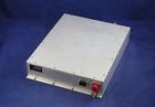 Air-230 Rockwell Collins-flightrack Int L