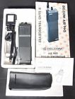 Gw2960air Air 960 Delcom Band Transceiver Complete