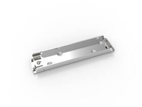 Air Avionics B579 Mounting Tray For Systems P/n
