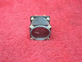 Airborne 115-384018-1 1g8-34 Air Indicator Gauge Pn