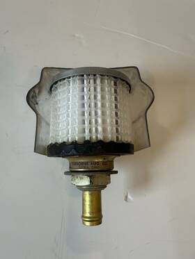 1j2-1 Airborne Mfg Filter 1j2-1 Airborne Mfg Filter