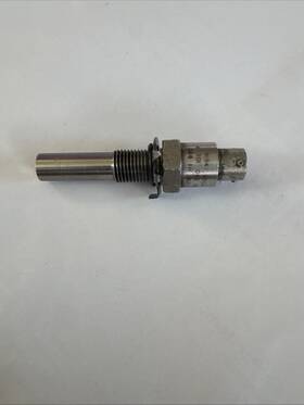 4-301-062-02 Airbus Speed Pick Up. Used Serviceable