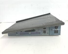 411vu Airbus Aircraft Control Panel F9251018000000 411vu Airbus Aircraft Control Panel F9251018000000