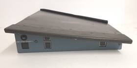 F9251018500000 Airbus 412vu Aircraft Control Panel F9251018500000 Airbus 412vu Aircraft Control Panel